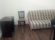 İcarəyə verilir 2 otaqlı 45 m2 ofis Nizami m.