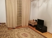 Satılır 2 otaqlı 70 m2 yeni tikili Xırdalan