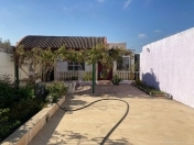 Satılır 4.5 sot torpaq Bilgəh