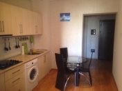 Satılır 1 otaqlı 43 m2 yeni tikili 20 yanvar m.