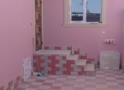 Satılır 3 otaqlı 80 m2 həyət evi Binəqədi