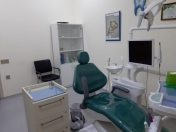 Satılır 4 otaqlı 74 m2 obyekt Elmlər Akademiyası m.