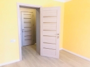 Satılır 3 otaqlı 75 m2 köhnə tikili Bakı Dövlət Universiteti