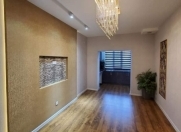 Satılır 2 otaqlı 65 m2 yeni tikili Nizami m.