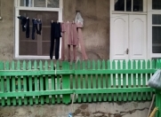 Satılır 7 otaqlı 140 m2 həyət evi Atatürk parkı