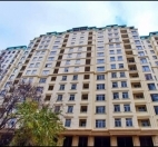 Satılır 2 otaqlı 70 m2 yeni tikili Nəriman Nərimanov m.