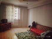 İcarəyə verilir 2 otaqlı 60 m2 yeni tikili Əhmədli m.