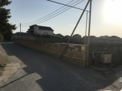 Satılır 14 sot torpaq Şağan
