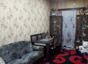 Satılır 3 otaqlı 55 m2 həyət evi Maştağa
