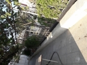 Satılır 5 otaqlı 250 m2 həyət evi Sulutəpə