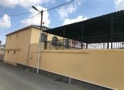 Satılır 6 otaqlı 156 m2 bağ evi Türkan