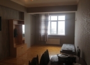 İcarəyə verilir 2 otaqlı 60 m2 yeni tikili Yeni Yasamal