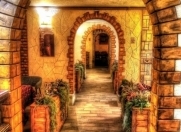 Satılır 3 otaqlı 120 m2 obyekt 8 mkr