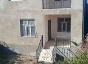 Satılır 3 otaqlı 150 m2 bağ evi Hövsan