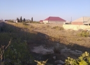 Satılır 12 sot torpaq Albalı