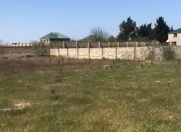 Satılır 40 sot torpaq Nardaran