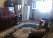 Satılır 2 otaqlı 40 m2 köhnə tikili Biləcəri