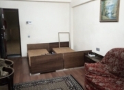 İcarəyə verilir 1 otaqlı 31 m2 köhnə tikili Nəriman Nərimanov m.