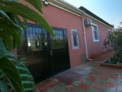 Satılır 5 otaqlı 225 m2 həyət evi Hövsan