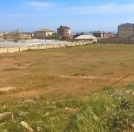 Satılır 50 sot torpaq Nardaran