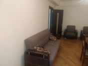 Satılır 2 otaqlı 75 m2 yeni tikili Montin