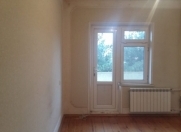 Satılır 3 otaqlı 67 m2 köhnə tikili Qaraçuxur