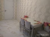 İcarəyə verilir 2 otaqlı 75 m2 yeni tikili Yasamal r.