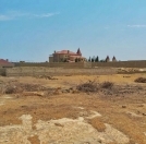 Satılır 41 sot torpaq Nardaran