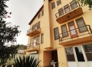 Satılır 6 otaqlı 480 m2 həyət evi Bilgəh
