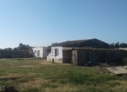 Satılır 12 sot torpaq Mərdəkan