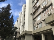 Satılır 2 otaqlı 80 m2 köhnə tikili Altes Plaza