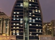 İcarəyə verilir 2 otaqlı 102 m2 ofis Şah İsmayıl Xətai m.