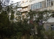 Satılır 2 otaqlı 58 m2 köhnə tikili 9 mkr