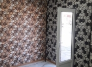 İcarəyə verilir 1 otaqlı 34 m2 obyekt Biləcəri