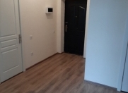 Satılır 4 otaqlı 85 m2 yeni tikili Həzi Aslanov