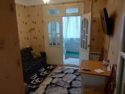 Satılır 3 otaqlı 87 m2 köhnə tikili 7 mkr