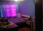 Satılır 3 otaqlı 85 m2 köhnə tikili Heydər Əliyev Mərkəzi