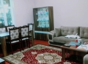 Satılır 5 otaqlı 100 m2 həyət evi Y.Günəşli