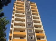 Satılır 3 otaqlı 90 m2 yeni tikili 5 mkr