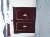 Satılır 4 otaqlı 200 m2 həyət evi Xırdalan