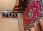 İcarəyə verilir 2 otaqlı 40 m2 köhnə tikili Bakı Dövlət Universiteti