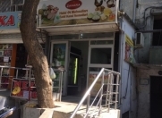 Satılır 1 otaqlı 30 m2 köhnə tikili 5 mkr