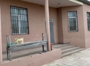 Satılır 3 otaqlı 100 m2 həyət evi Fatmayı