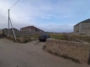 Satılır 2 sot torpaq Y.Ramana