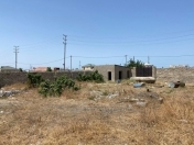 Satılır 11 sot torpaq Şüvəlan