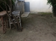 Satılır 2 otaqlı 55 m2 köhnə tikili 2 mkr