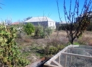 Satılır 8 sot torpaq Suraxanı r.