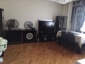 Satılır 2 otaqlı 88 m2 yeni tikili Həzi Aslanov