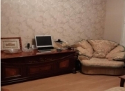 Satılır 2 otaqlı 65 m2 köhnə tikili 8 mkr