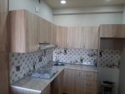 İcarəyə verilir 2 otaqlı 60 m2 yeni tikili Bakıxanov